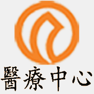 health-insurance-travel.com