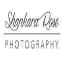 shankararosephotography.com