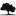 ashercomputing.com