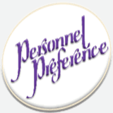 personnelpreference.com