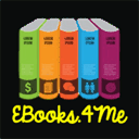 ebooks4.me