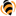 golbee.com