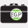 egphotographs.com