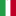 italiancircle.org.uk