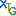 xtogen.com