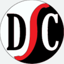 dcss.co.za