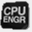 thecpuengineer.wordpress.com
