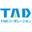 tad.co.jp