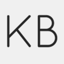keenwarecipe.com