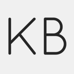 keenwarecipe.com
