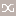 grenier.ch