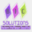 bicsolutionsltd.com