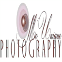 mouniquephotography.com