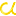 axiomatica-automation.ru
