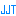 jjtentertainment.com