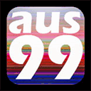 bris99.com.au