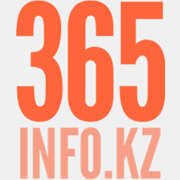 kaz.365info.kz