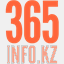 kaz.365info.kz