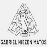 gabrielniezenmatos.com