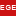 egegroup.eu
