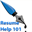 resumehelp101.com