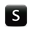 surajhelp.moy.su