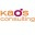 kaosconsulting.wordpress.com