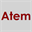 atemgrund.de