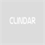 clindar.net