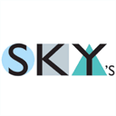 skyhunt.com.au