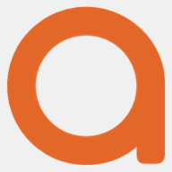 apopaliciousworld.blogspot.com