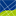 devonshiregate.co.uk