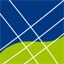 devonshiregate.co.uk