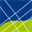 devonshiregate.co.uk