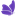 caciara.org