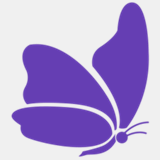 caciara.org