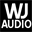 waynejonesaudio.com