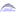 rdplaserscanner.com