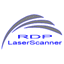 rdplaserscanner.com