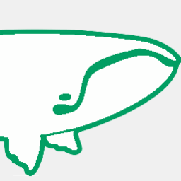 groperbits.com