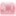 an-ju.net