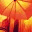girlwithorangeumbrella.wordpress.com
