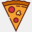 pizzeria-nino.com