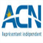 acn-loloom83.over-blog.com
