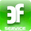3fservice.it