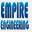 empireengineering.net