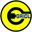 griol.com