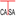 catsa.com