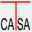 catsa.com