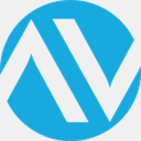 avatask.net